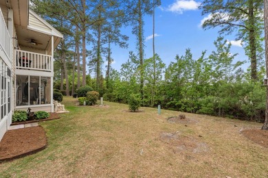 Turn-key comfort meets coastal convenience. Introducing this - photo 25