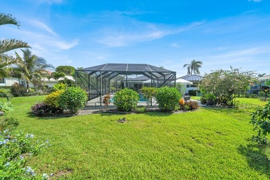 Nestled in the heart of Palm Beach Gardens, this masterfully - photo 25