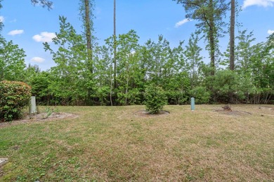 Turn-key comfort meets coastal convenience. Introducing this - photo 26