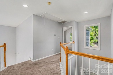 Welcome to this beautiful home in the highly sought-after - photo 26