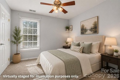 Welcome to this beautiful home in the highly sought-after - photo 27