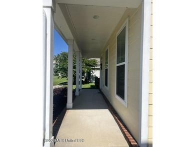 Well maintained home close to Greyhound Stadium and Downtown! On - photo 27
