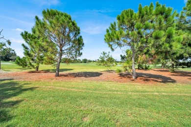 Nestled in the heart of Palm Beach Gardens, this masterfully - photo 27