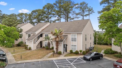 Turn-key comfort meets coastal convenience. Introducing this - photo 28