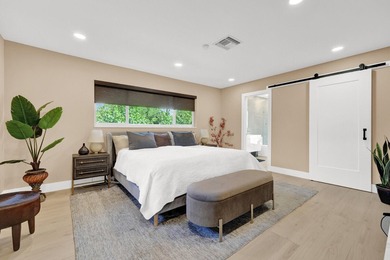 Nestled in the heart of Palm Beach Gardens, this masterfully - photo 28