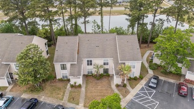 Turn-key comfort meets coastal convenience. Introducing this - photo 29