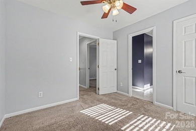 Welcome to this beautiful home in the highly sought-after - photo 29