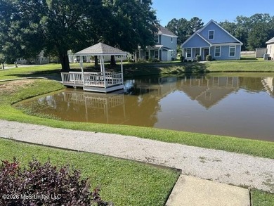 Well maintained home close to Greyhound Stadium and Downtown! On - photo 29