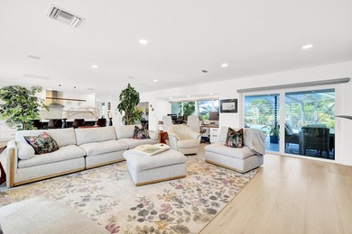 Nestled in the heart of Palm Beach Gardens, this masterfully - photo 29