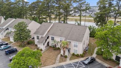 Turn-key comfort meets coastal convenience. Introducing this - photo 30