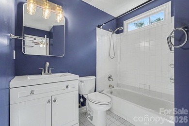 Welcome to this beautiful home in the highly sought-after - photo 30