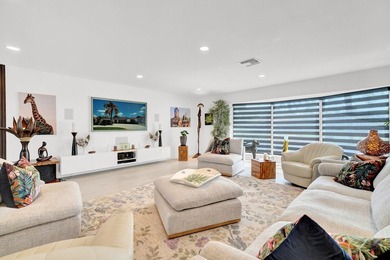 Nestled in the heart of Palm Beach Gardens, this masterfully - photo 30