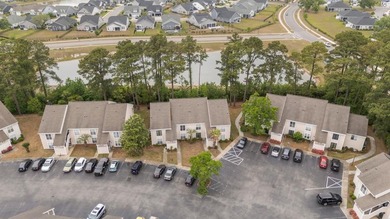 Turn-key comfort meets coastal convenience. Introducing this - photo 31
