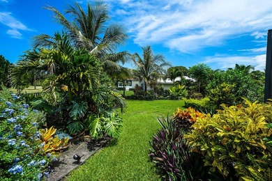 Nestled in the heart of Palm Beach Gardens, this masterfully - photo 31