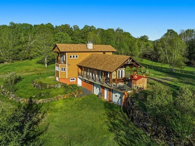 Zone blanche pour 12 700 hectares. Sur un terrain de 37,8 - photo 2
