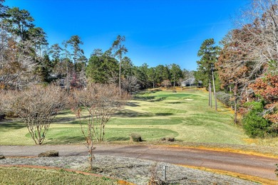 Priced to Personalize: Classic Golf Course Charm at 120 - photo 32