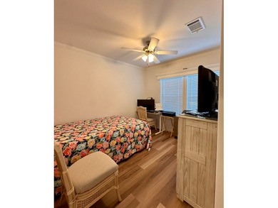 Discover your exciting new Florida lifestyle in this beautifully - photo 32