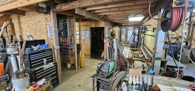 Exceptional Commercial Opportunity - 14.09 Acres in Tenmile - photo 32
