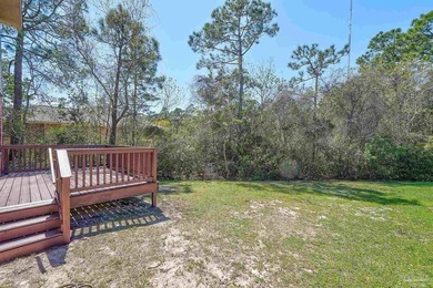 Priced to sell! $345,900 2018 Home with 4 Bedroom 2.5 baths 2 - photo 32