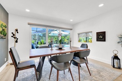 Nestled in the heart of Palm Beach Gardens, this masterfully - photo 32