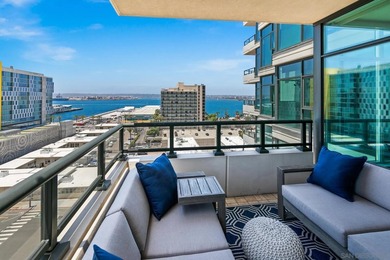 Experience elevated downtown living at The Grande North in this - photo 32