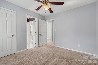 Welcome to this beautiful home in the highly sought-after - photo 33
