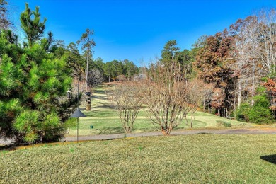 Priced to Personalize: Classic Golf Course Charm at 120 - photo 33