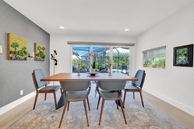 Nestled in the heart of Palm Beach Gardens, this masterfully - photo 34