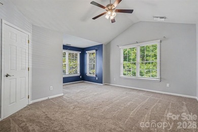 Welcome to this beautiful home in the highly sought-after - photo 35