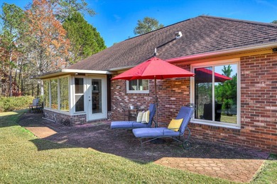 Priced to Personalize: Classic Golf Course Charm at 120 - photo 35