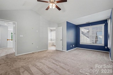 Welcome to this beautiful home in the highly sought-after - photo 36