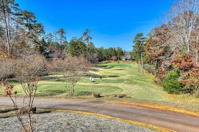 Priced to Personalize: Classic Golf Course Charm at 120 - photo 36