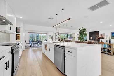 Nestled in the heart of Palm Beach Gardens, this masterfully - photo 36
