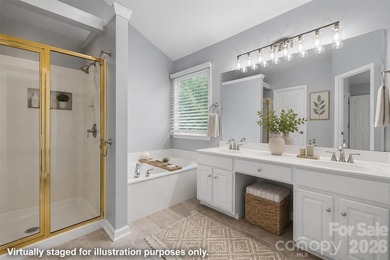 Welcome to this beautiful home in the highly sought-after - photo 37
