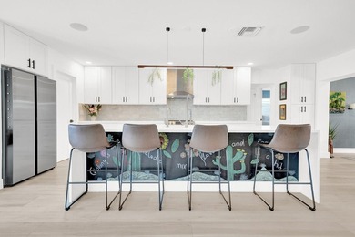 Nestled in the heart of Palm Beach Gardens, this masterfully - photo 37