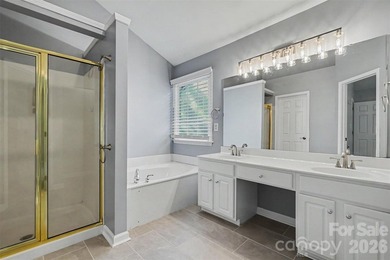 Welcome to this beautiful home in the highly sought-after - photo 38