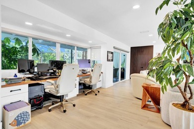Nestled in the heart of Palm Beach Gardens, this masterfully - photo 39
