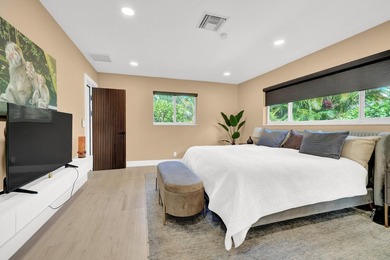 Nestled in the heart of Palm Beach Gardens, this masterfully - photo 40