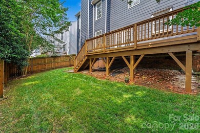Welcome to this beautiful home in the highly sought-after - photo 41