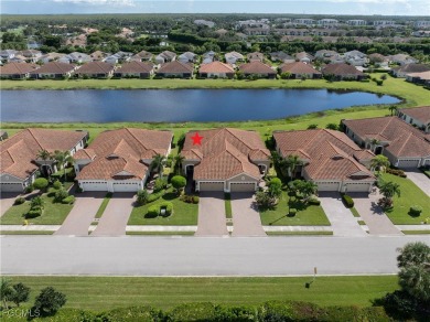 (private lake, pond, creek) Home For Sale in Fort Myers Florida