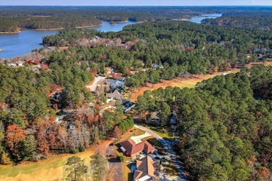 Priced to Personalize: Classic Golf Course Charm at 120 - photo 41