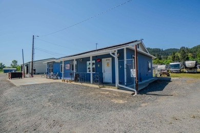 Exceptional Commercial Opportunity - 14.09 Acres in Tenmile - photo 41