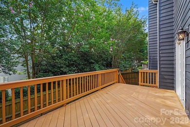 Welcome to this beautiful home in the highly sought-after - photo 42