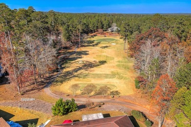 Priced to Personalize: Classic Golf Course Charm at 120 - photo 42