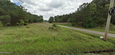 Discover the perfect opportunity to build your dream home - photo 2