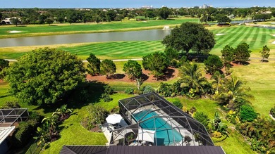 Nestled in the heart of Palm Beach Gardens, this masterfully - photo 42