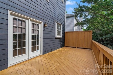 Welcome to this beautiful home in the highly sought-after - photo 43