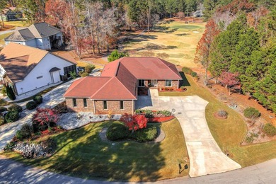 Priced to Personalize: Classic Golf Course Charm at 120 - photo 43