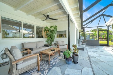 Nestled in the heart of Palm Beach Gardens, this masterfully - photo 43