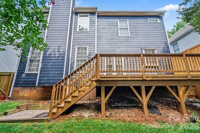 Welcome to this beautiful home in the highly sought-after - photo 44